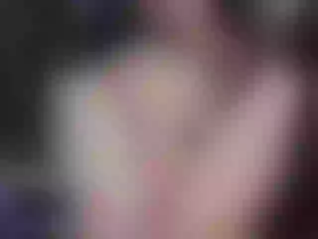 Live sex webcam photo for -Lorik- #276828736