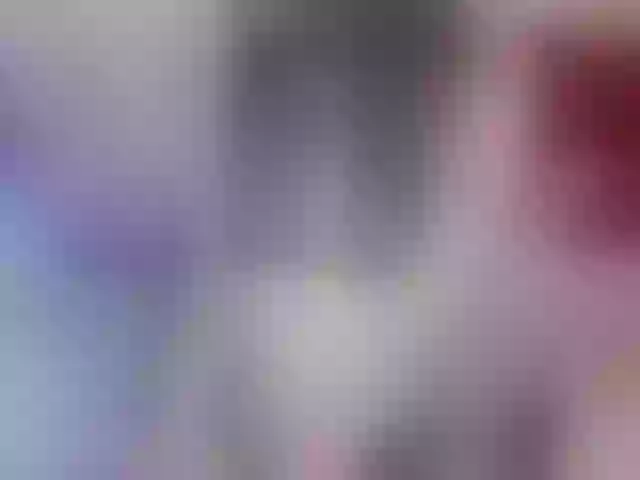 Live sex webcam photo for -Lorik- #276832644