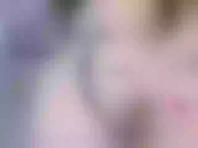 Live sex webcam photo for -Lorik- #276841373