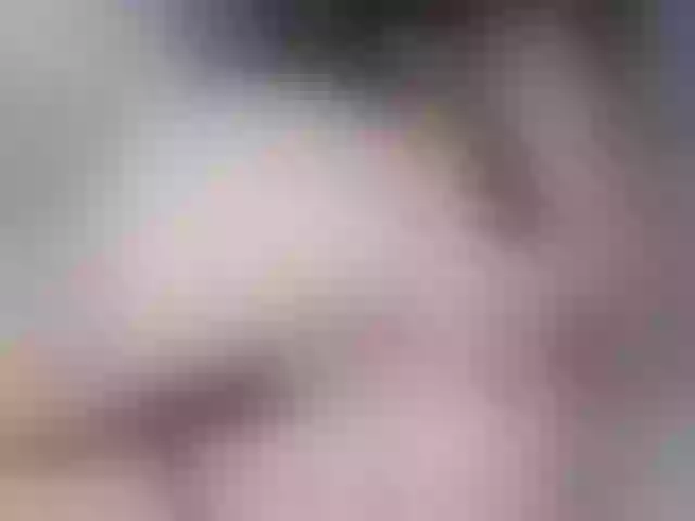 Live sex webcam photo for -Lorik- #276846219