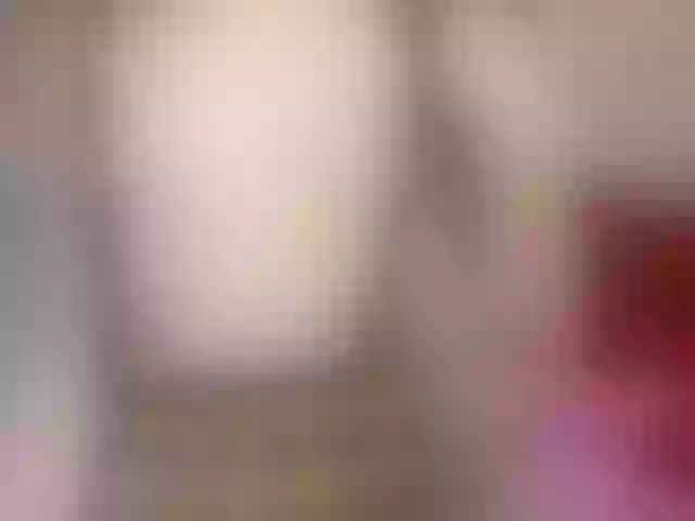Live sex webcam photo for -Lorik- #276855444