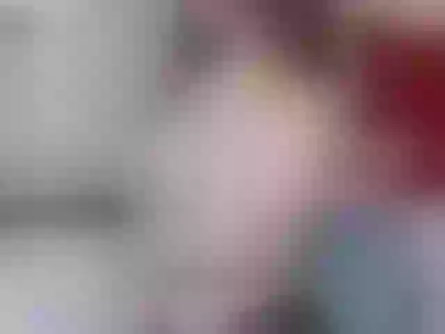 Live sex webcam photo for -Lorik- #276862461