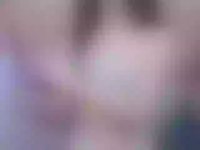 Live sex webcam photo for -Lorik- #276868225