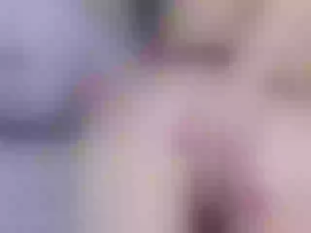 Live sex webcam photo for -Lorik- #276876434