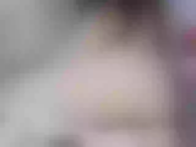Live sex webcam photo for -Lorik- #276903709