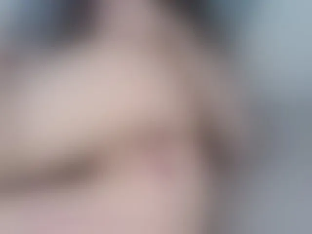 Live sex webcam photo for -Lorik- #276925948