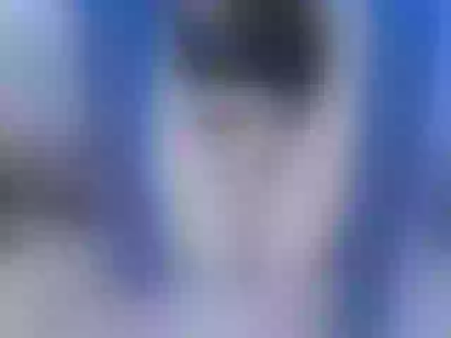Live sex webcam photo for -Lorik- #276938465