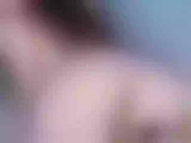 Live sex webcam photo for -Lorik- #276952055