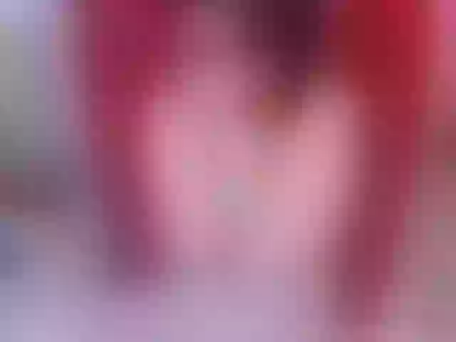 Live sex webcam photo for -Lorik- #276989612