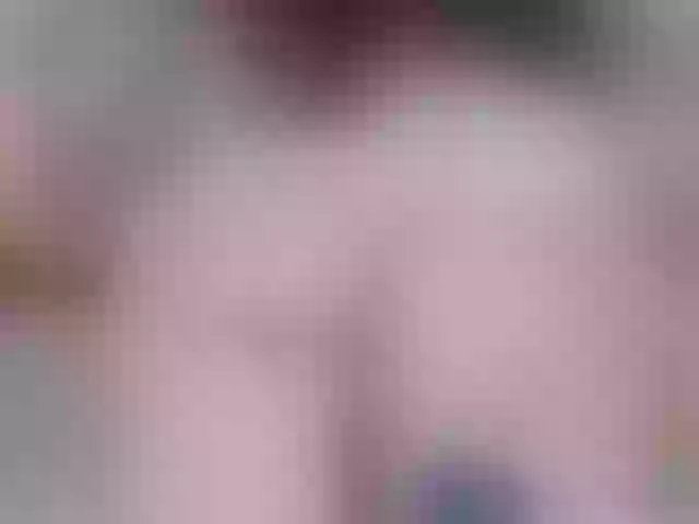 Live sex webcam photo for -Lorik- #276993476