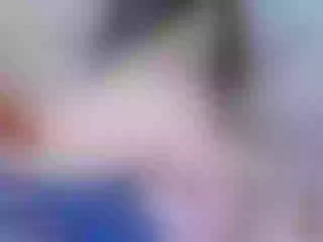 Live sex webcam photo for -Lorik- #276995285
