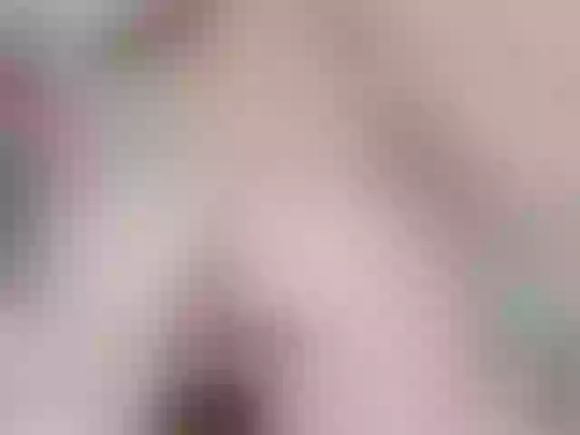 Live sex webcam photo for -Lorik- #277001705