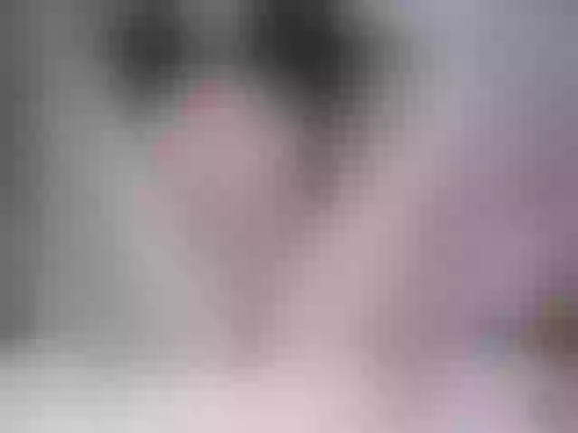 Live sex webcam photo for -Lorik- #277020672