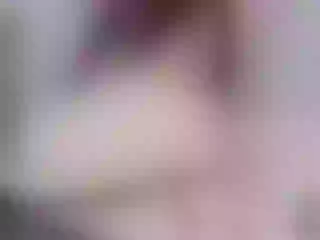 Live sex webcam photo for -Lorik- #277024845