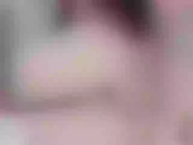 Live sex webcam photo for -Lorik- #277027849