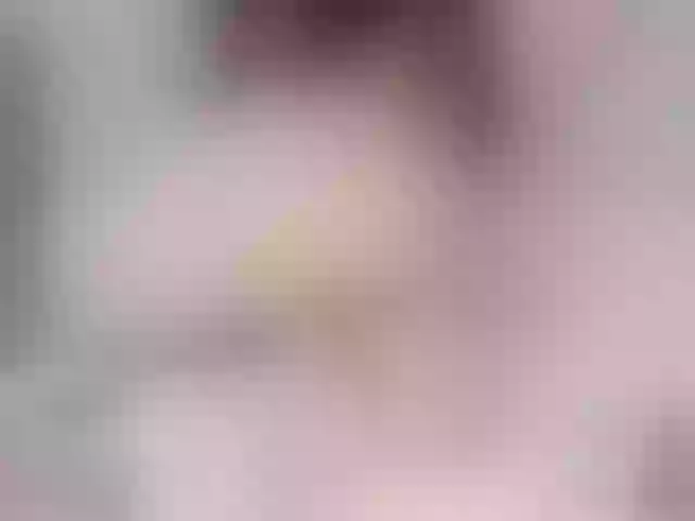 Live sex webcam photo for -Lorik- #277028641