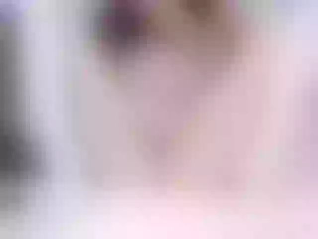 Live sex webcam photo for -Lorik- #277037987