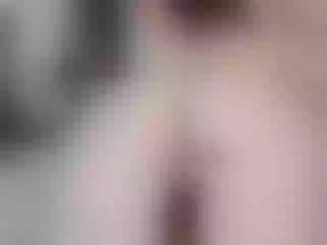 Live sex webcam photo for -Lorik- #277044193