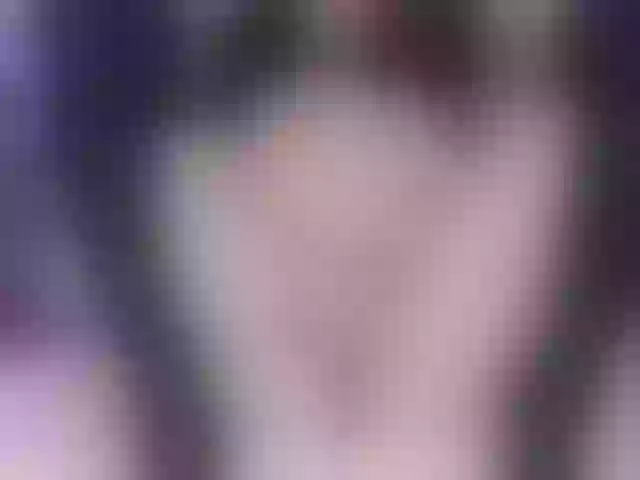 Live sex webcam photo for -Lorik- #277050865