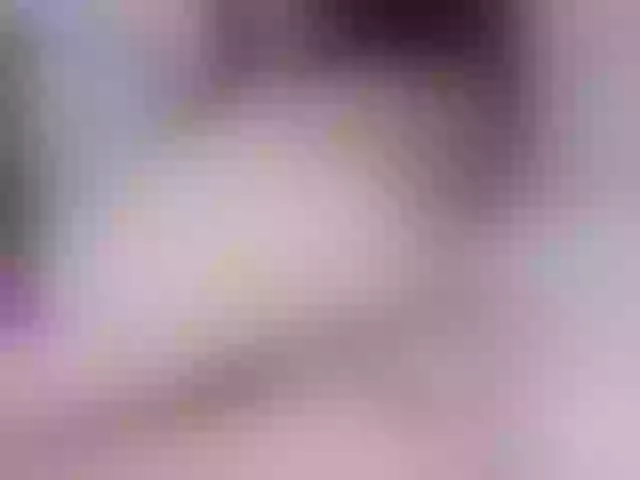Live sex webcam photo for -Lorik- #277057181