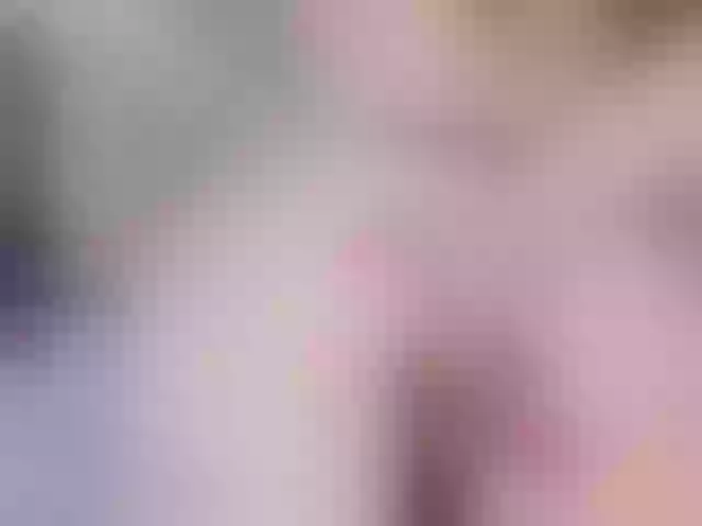 Live sex webcam photo for -Lorik- #277062532