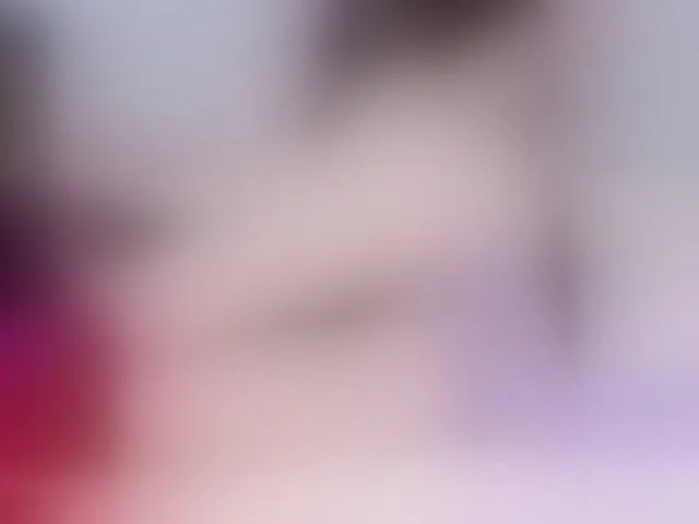 Live sex webcam photo for -Lorik- #277067956