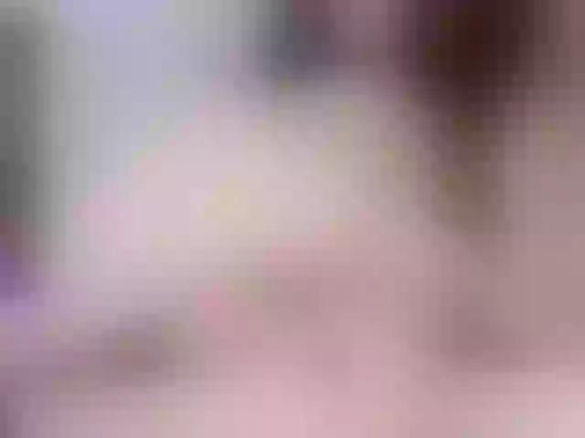 Live sex webcam photo for -Lorik- #277088639