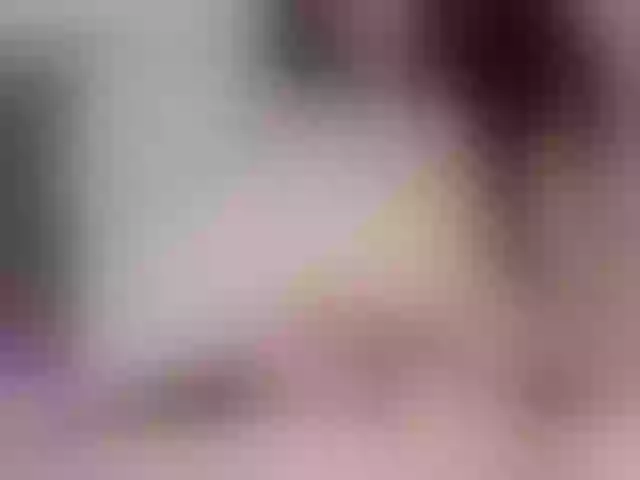 Live sex webcam photo for -Lorik- #277095898