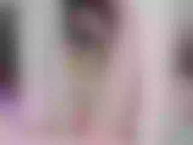 Live sex webcam photo for -Lorik- #277102874