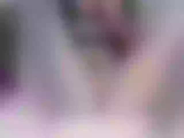 Live sex webcam photo for -Lorik- #277121946