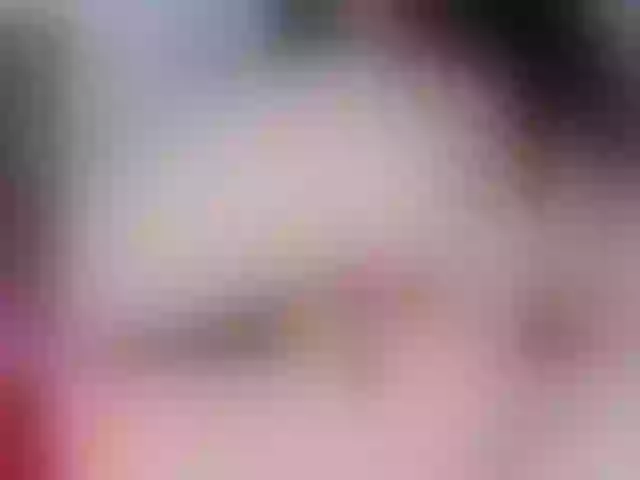 Live sex webcam photo for -Lorik- #277129043
