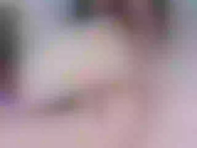 Live sex webcam photo for -Lorik- #277134310