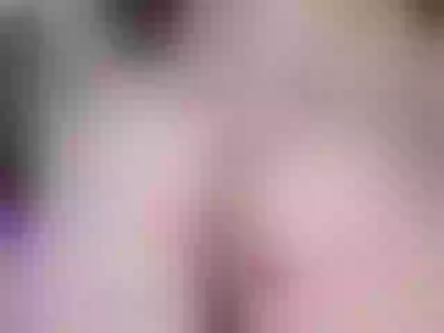 Live sex webcam photo for -Lorik- #277143385