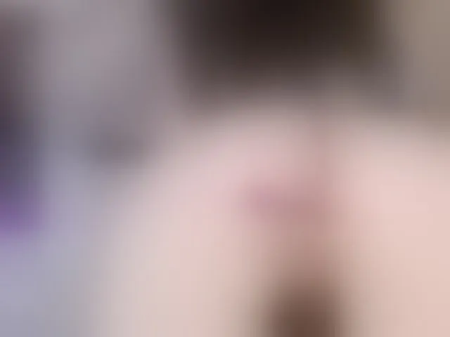 Live sex webcam photo for -Lorik- #277154690
