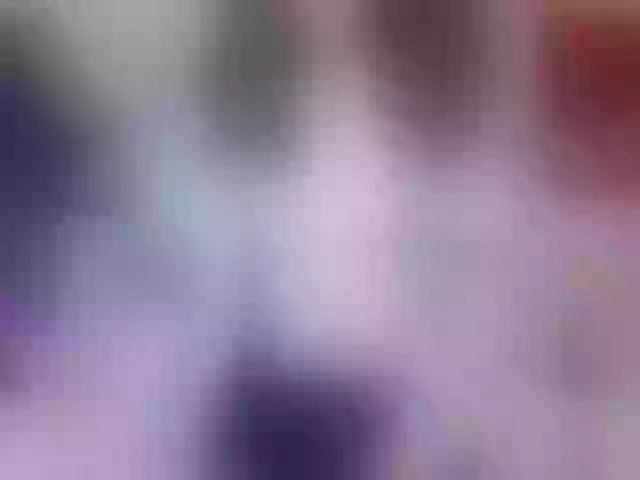 Live sex webcam photo for -Lorik- #277212642