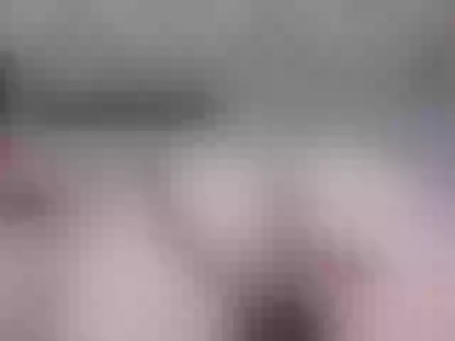 Live sex webcam photo for -Lorik- #277240973
