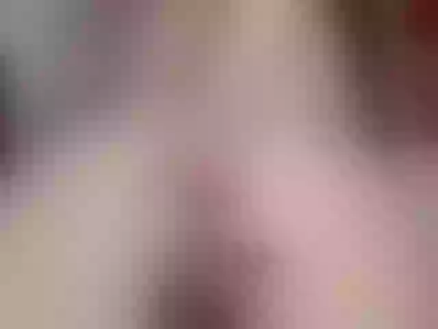 Live sex webcam photo for -Lorik- #277247875