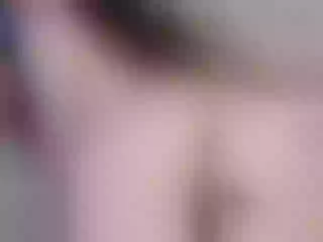 Live sex webcam photo for -Lorik- #277267214