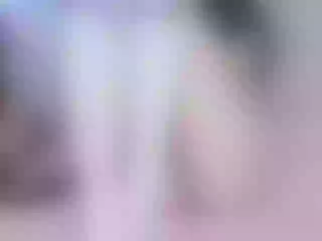 Live sex webcam photo for -Lorik- #277286897
