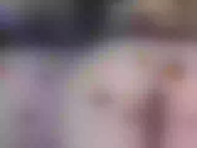 Live sex webcam photo for -Lorik- #277320800