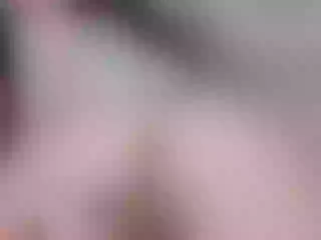Live sex webcam photo for -Lorik- #277328343