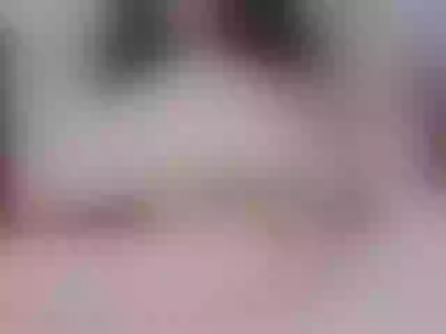 Live sex webcam photo for -Lorik- #277348906