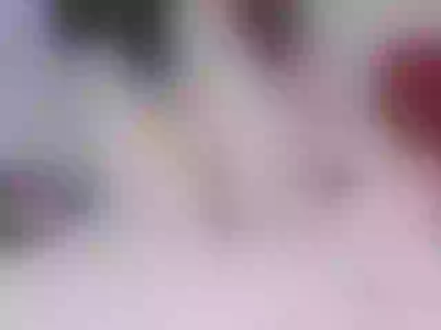 Live sex webcam photo for -Lorik- #277396641