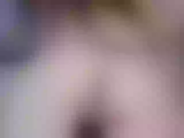 Live sex webcam photo for -Lorik- #277402729