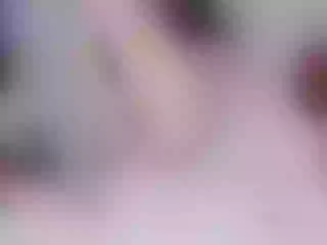 Live sex webcam photo for -Lorik- #277409749