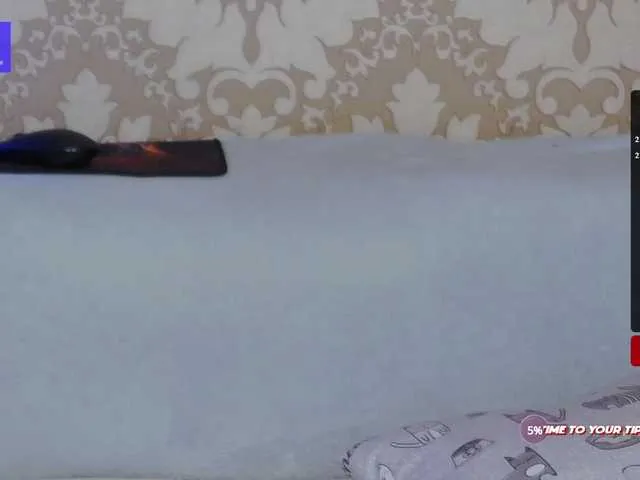Live sex webcam photo for -Lorik- #277457380