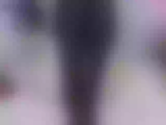 Live sex webcam photo for -Lorik- #277470378