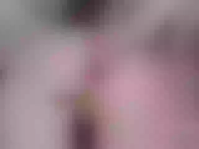 Live sex webcam photo for -Lorik- #277478789