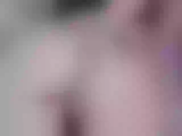 Live sex webcam photo for -Lorik- #277491795