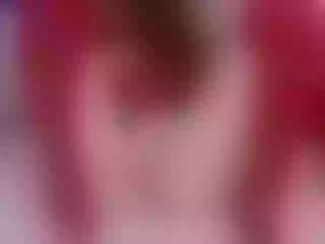 Live sex webcam photo for -Lorik- #277497832